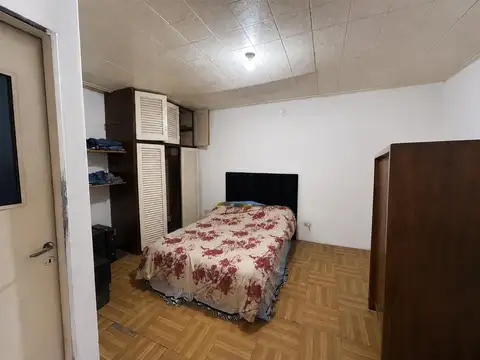 Casa en venta en barrio Pichincha, Rosario