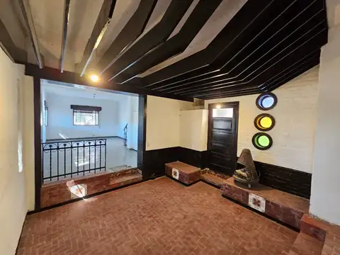 Casa en Venta 40 años