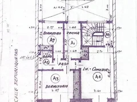 Local - Alquiler - Argentina, Capital Federal - 11 DE SEPTIEMBRE 