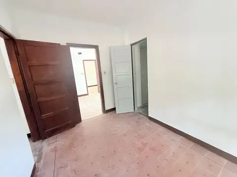 Venta Casa 3 dormitorios en Paso de la Arena