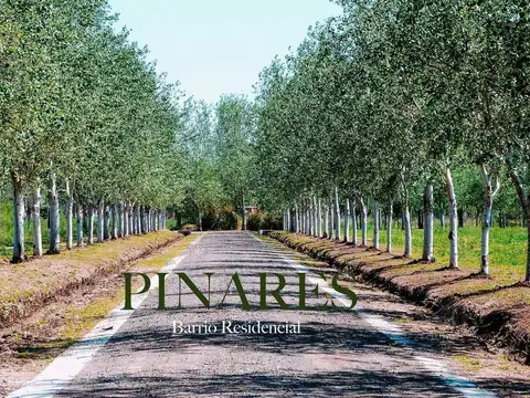 Casa en Venta en Piñero, USD 149.000