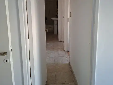 Departamento en Alquiler en Parque Rivadavia, $ 780.000