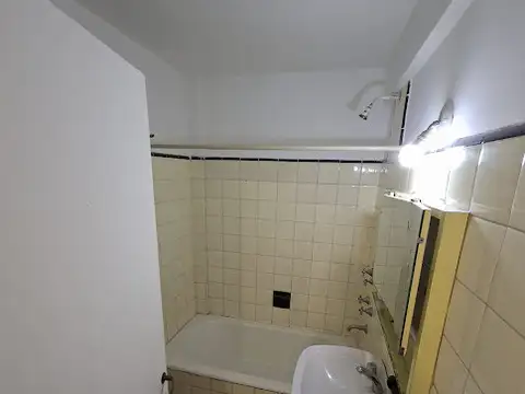 Departamento en Alquiler al Este