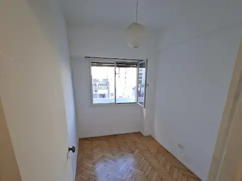 Departamento en Alquiler Permite mascota