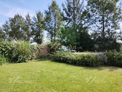 Casa en Venta al Este