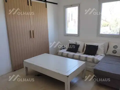 Casa en Venta en San Matias, USD 250.000