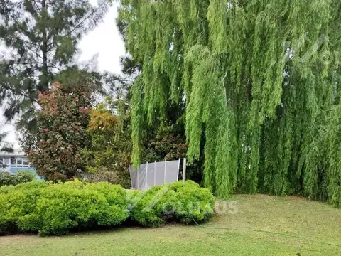 Casa  en Venta en San Matias - Area 5, San Matias, Escobar