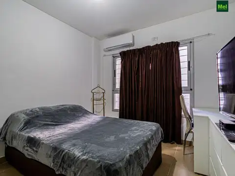 Departamento en Venta 5 años