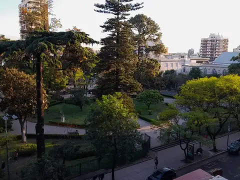 Departamento en Venta de 4 dormitorios