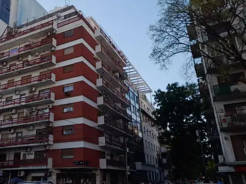 Lautaro al 300