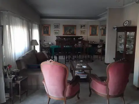 Departamento en Venta 50 años