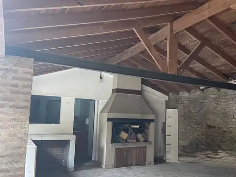 Casa en Venta al Noroeste