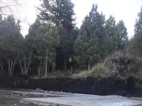 Terreno en San martín de los Andes - Terrazas de Bella Vista