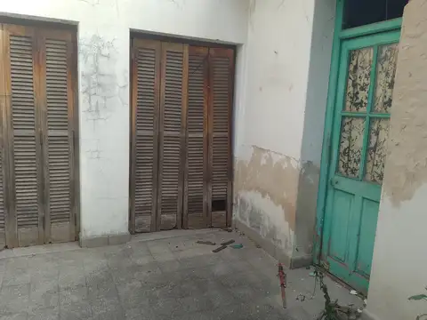 Casa en Venta 50 años