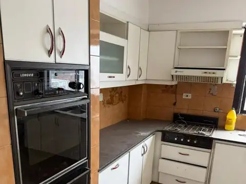 Catriel 4574, La