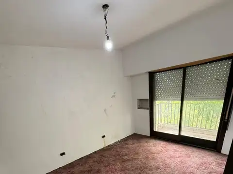 Departamento en Venta 30 años