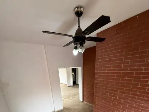 Departamento en Venta en Tablada, USD 58.000