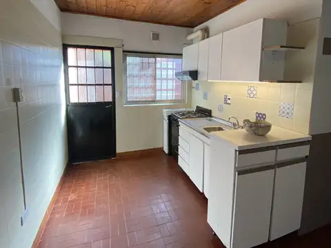 Casa en Alquiler de 2 dormitorios