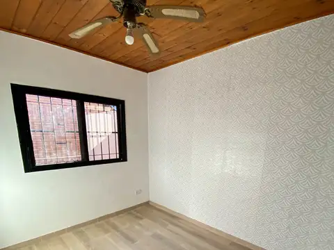 Casa Alquiler General Pacheco