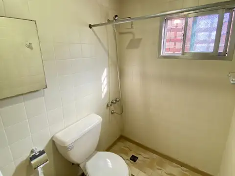 Casa en Alquiler en General Pacheco, $ 950.000