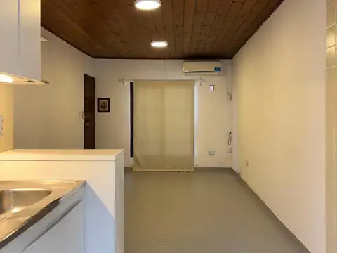 Casa en Alquiler de 2 dormitorios