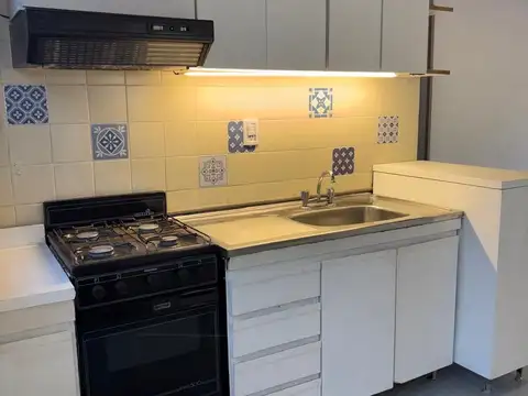 Casa en Alquiler en General Pacheco, $ 950.000