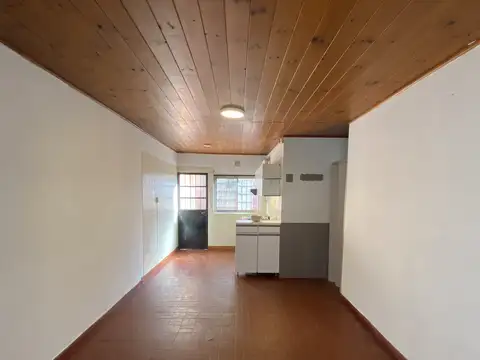 Casa Alquiler General Pacheco