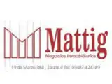 MATTIG INMOBILIARIA