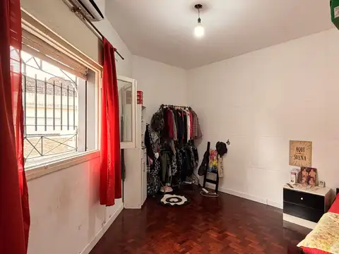 Casa en Venta en Alberdi, USD 50.000