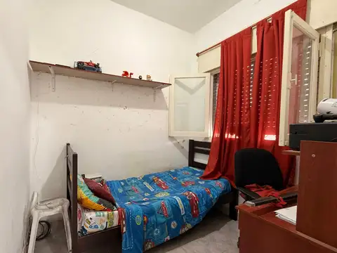 Casa en Venta 73 años
