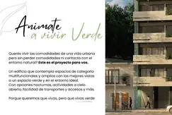 Rivadavia 10300 - Entrega Diciembre 2024