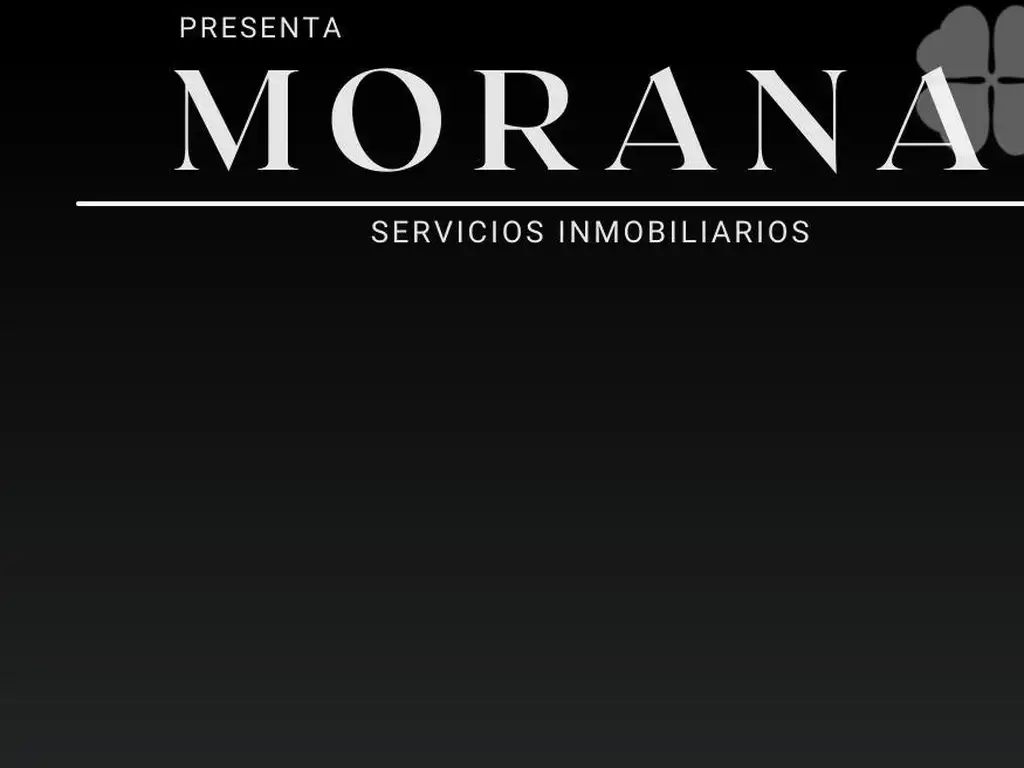 Emprendimiento en Villa Luro - Etapa: En construcción