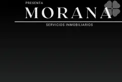 Emprendimiento en Villa Luro - Etapa: En construcción