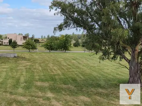 Terreno en Venta en Countries y Barrios Cerrados en Coronel Brandsen, USD 25.000