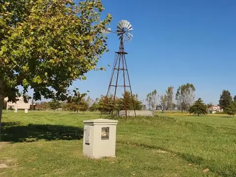 Terreno en Venta de 2478,0 m2