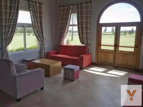 Terreno en Venta de 2478,0 m2