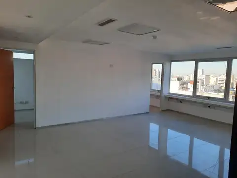 Oficina en Venta 6 años