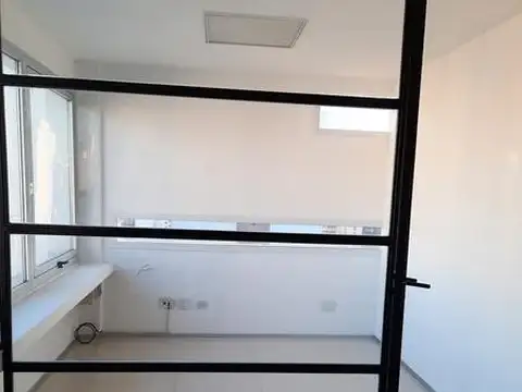 Oficina en Venta 6 años