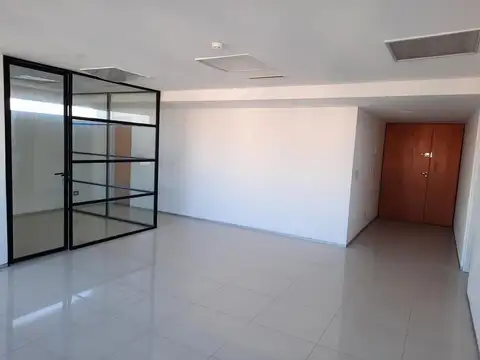 Oficina en Venta en La Plata, USD 85.000