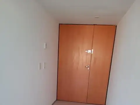 53/8 y 9
