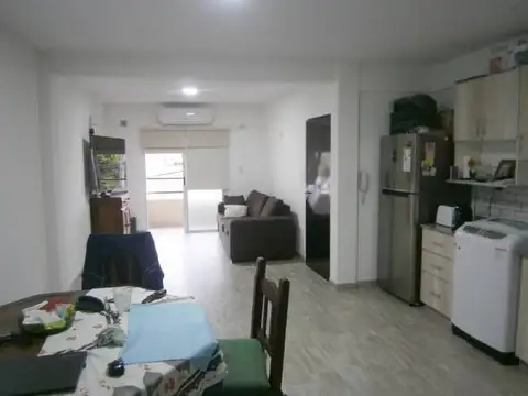 Departamento en Venta al Sur