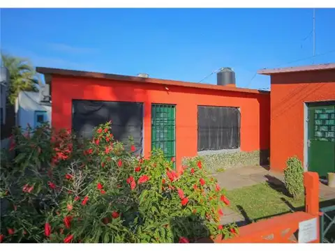 Casa en Venta en San Jose, USD 84.900