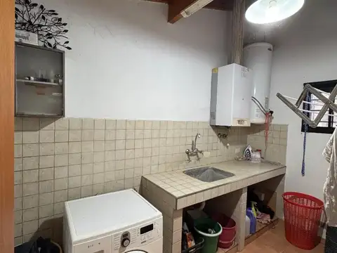 Casa en Venta en Ranelagh, USD 190.000