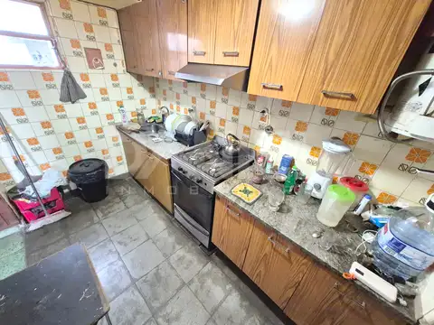 Casa en Venta 50 años