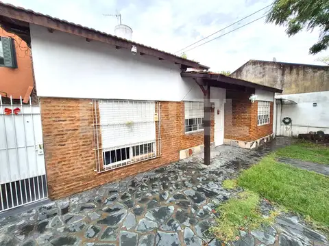 Coronel Domingo Trole 1100