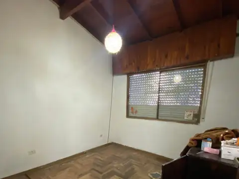 CASA EN VENTA CENTRO DE ITUZAINGO NORTE NUEVO VALOR   