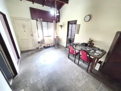 Casa en Venta en Ituzaingo Norte, USD 99.000