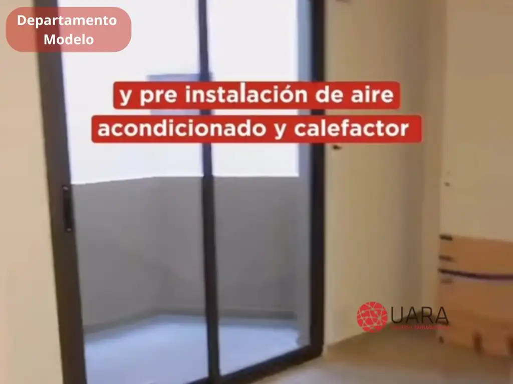 DEPSAL XVIII - Entrega Diciembre 2025