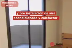 DEPSAL XVIII - Entrega Diciembre 2025