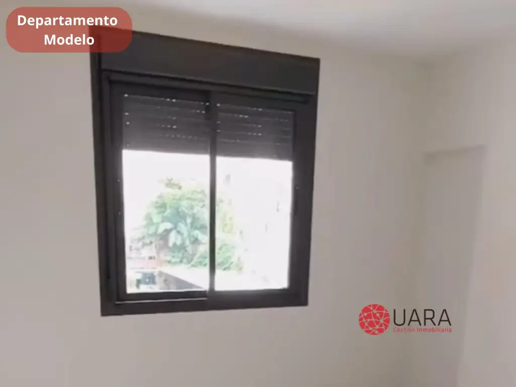 Emprendimiento en Centro